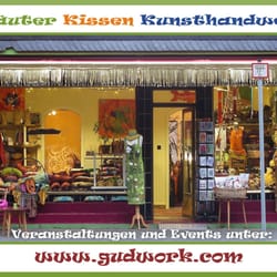 Gudwork