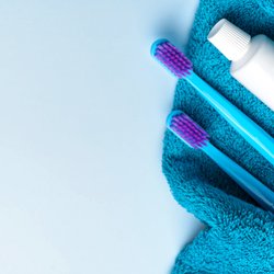 Appalachian Dental Associates