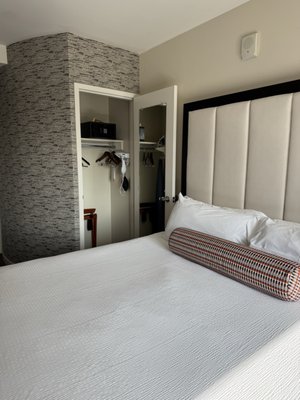 Hotel Indigo San Diego-Gaslamp Quarter by IHG by null