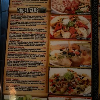 El Patio Mexican Grill - El Patio Menu - Mexican Near Me - Bakersfield, California El Patio Mexican Grill - El Patio Menu - Mexican Near Me - Bakersfield, California