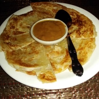 Raan Thai - Roti - Thai Near Me - Smithtown, New York