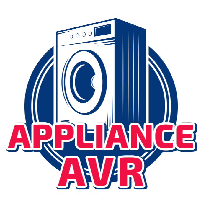 APPLIANCE AVR 16 Photos Compton, California Appliances & Repair Phone Number Yelp