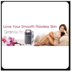 Flawless Laser & Med Spa - Best Laser Hair Removal For All Skin Types