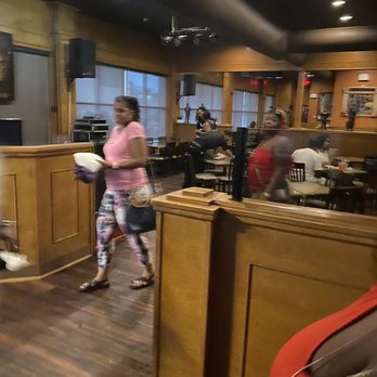Kelsey's - Soul Food Near Me - Atlantic City, New Jersey