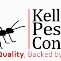 Keller's Pest Control