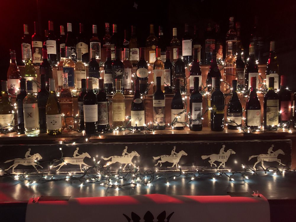 ST MARGARET R C CHURCH RECTORY Churches 208 N Narberth Ave