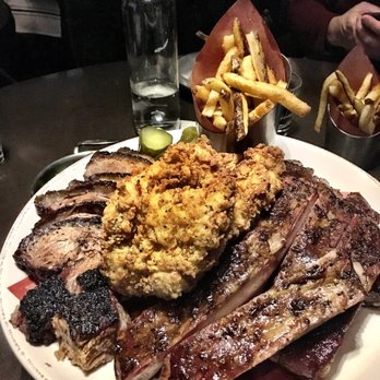 The Carbon Bar - Barbeque Near Me - Toronto, Ontario The Carbon Bar - Barbeque Near Me - Toronto, Ontario
