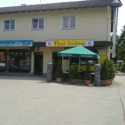 Thai Imbiss