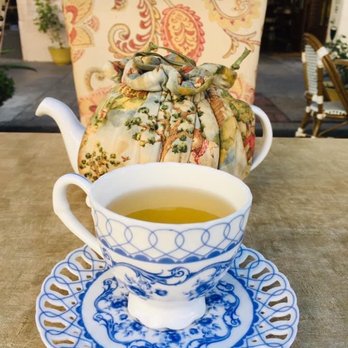 Tea Time - Coffee & Tea Near Me - Palo Alto, California Tea Time - Coffee & Tea Near Me - Palo Alto, California