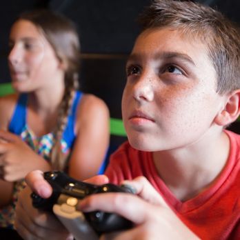 Games2U - Party Equipment Rentals Near Me Games2U - Party Equipment Rentals Near Me