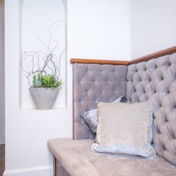 Aura Spa & Salon - Hair Salons Near Me - Nelson, British Columbia Aura Spa & Salon - Hair Salons Near Me - Nelson, British Columbia