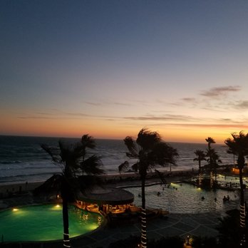 Sonoran Sun Resorts - Sunset 3 - Resorts Near Me - Puerto Peñasco, SON