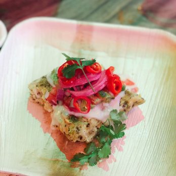 Sunbar Tempe - Hemp tamales - Music Venues Near Me - Tempe, Arizona Sunbar Tempe - Hemp tamales - Music Venues Near Me - Tempe, Arizona