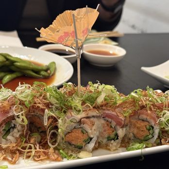 Murakami - MURAKAMI SUSHI IN WEST HOLLYWOOD Typhoon Sushi - Japanese Near Me - Los Angeles, California Murakami - MURAKAMI SUSHI IN WEST HOLLYWOOD Typhoon Sushi - Japanese Near Me - Los Angeles, California