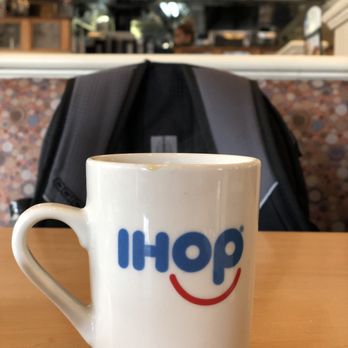IHOP - Breakfast & Brunch Near Me - West Hills, California IHOP - Breakfast & Brunch Near Me - West Hills, California