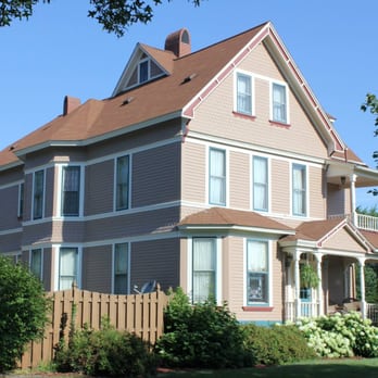 Gregcheno Painting - Painters Near Me Gregcheno Painting - Painters Near Me