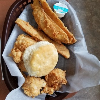 The Chicken Barn - American Near Me - Modesto, California The Chicken Barn - American Near Me - Modesto, California