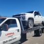 Photo of Urbina RM Towing