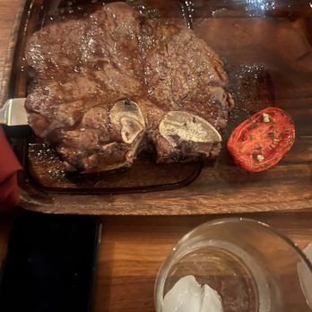 Carvers Steakhouse - Porterhouse Steak - Steakhouses Near Me - Cortland, New York Carvers Steakhouse - Porterhouse Steak - Steakhouses Near Me - Cortland, New York