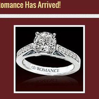 Classic Jewelers - Jewelry Near Me - Easley, South Carolina Classic Jewelers - Jewelry Near Me - Easley, South Carolina