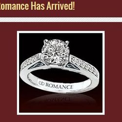 Classic Jewelers