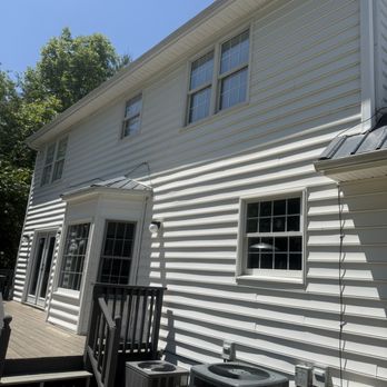 M A Exterior Clean - Pressure Washers Near Me - Taylors, South Carolina M A Exterior Clean - Pressure Washers Near Me - Taylors, South Carolina