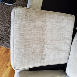 Tremblay S Triple Clean Carpet Cleaning 38 Audubon Ln Hope Ri Phone Number Yelp