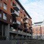 Photo of Caserne Prince Albert