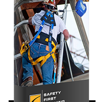 Safety First Training - Working at Heights Training Courses. https://www.safetyfirsttraining.ca/course/onsite-training/working-heights-training-ontario/ - First Aid Classes Near Me - Mississauga, Ontario Safety First Training - Working at Heights Training Courses. https://www.safetyfirsttraining.ca/course/onsite-training/working-heights-training-ontario/ - First Aid Classes Near Me - Mississauga, Ontario