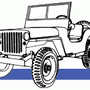 Photo of AllradScheune Trebbin