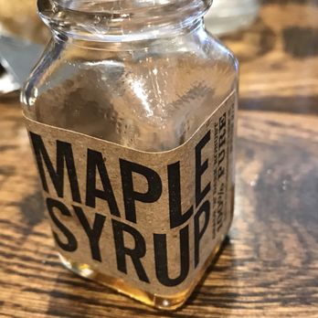First Watch - Breakfast & Brunch Near Me - Villanova, Pennsylvania First Watch - Breakfast & Brunch Near Me - Villanova, Pennsylvania
