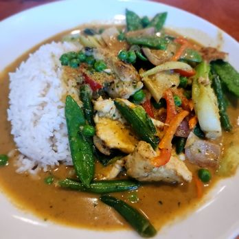 Big Bowl - Chinese Near Me - Edina, Minnesota Big Bowl - Chinese Near Me - Edina, Minnesota