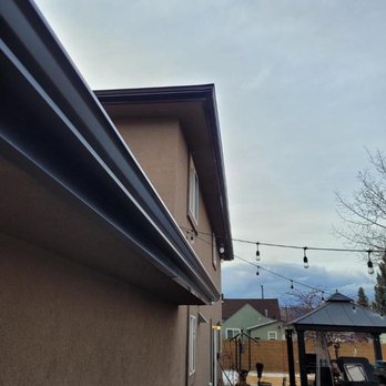 Kings Roofing and Construction - Roofing Near Me Kings Roofing and Construction - Roofing Near Me