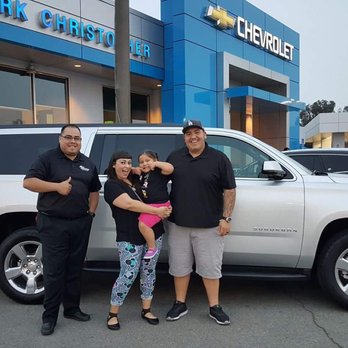 Mark Christopher Auto Center - Car Dealers Near Me - Ontario, California Mark Christopher Auto Center - Car Dealers Near Me - Ontario, California