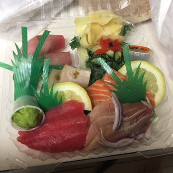 Fuji Sushi - Sushi Bars Near Me - Camarillo, California Fuji Sushi - Sushi Bars Near Me - Camarillo, California