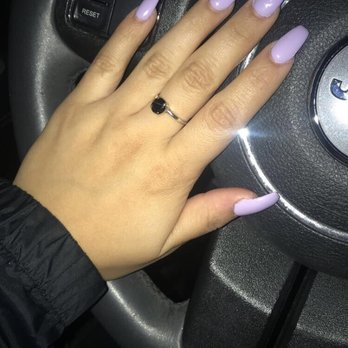Q Nails - Nail Salons Near Me - Goose Creek, South Carolina Q Nails - Nail Salons Near Me - Goose Creek, South Carolina