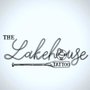 Photo of The Lakehouse Tattoo