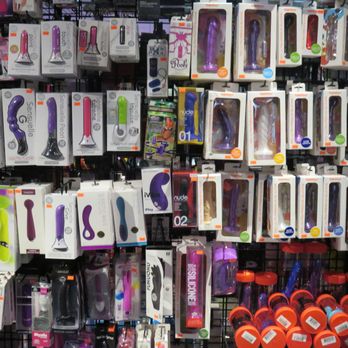 Purple Passion - A great selection of toys - Leather Goods Near Me - New York, New York Purple Passion - A great selection of toys - Leather Goods Near Me - New York, New York