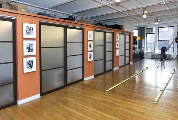 Finish Line Physical Therapy by null