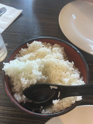 Tha Siam Thai Bistro by null