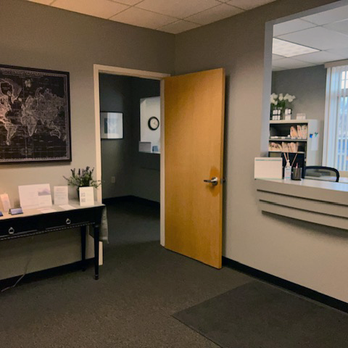 MacDonald Audiology - Audiologist Near Me - Rochester, New York