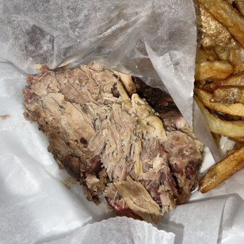 WHEELFISH - Updated June 2025 - 246 Photos & 248 Reviews - 635 Sangree ...