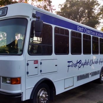 A Clean Machine - Buses & RV's cleaned inside and out. - Auto Detailing Near Me A Clean Machine - Buses & RV's cleaned inside and out. - Auto Detailing Near Me