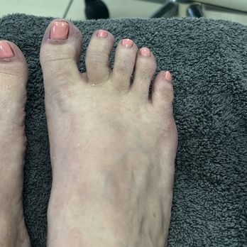 St. Robert Nails Spa - Collagen pedicure - Nail Salons Near Me - Saint Robert, Missouri St. Robert Nails Spa - Collagen pedicure - Nail Salons Near Me - Saint Robert, Missouri