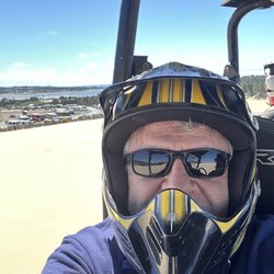 Dunebugs ATV Rentals