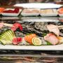 Photo of Ohjah Japanese Steakhouse Sushi & Hibachi - Rainbow North