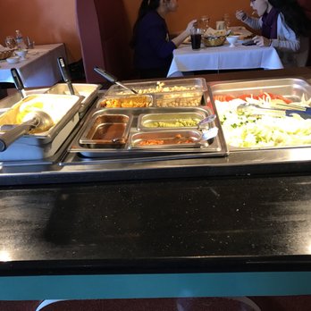 Royal India - Indian Near Me - Reno, Nevada Royal India - Indian Near Me - Reno, Nevada