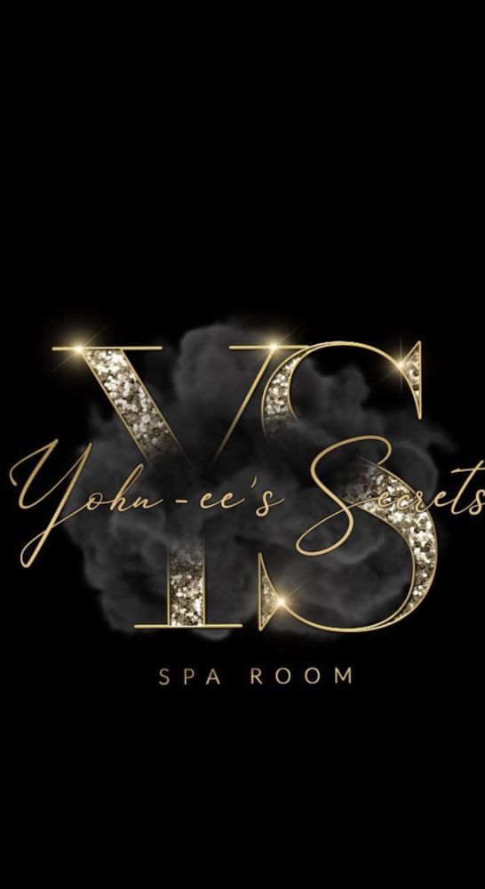 YOHNEE’S SECRETS 1194 Long Hollow Pike, Gallatin, Tennessee Day