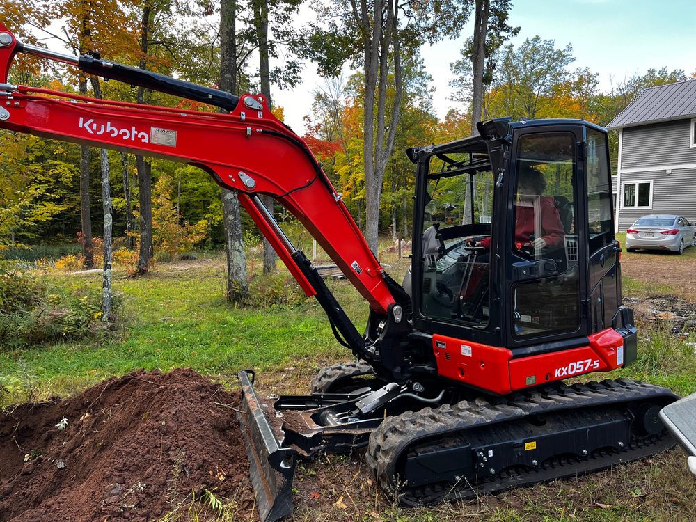 WOOD STREET RENTAL CENTER Updated June 2024 2821 Plover Springs Dr