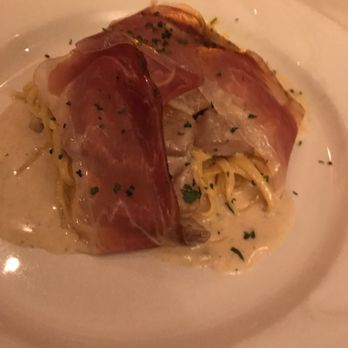 Il Poeta - Pasta del poeta. - Italian Near Me - Forest Hills, New York Il Poeta - Pasta del poeta. - Italian Near Me - Forest Hills, New York